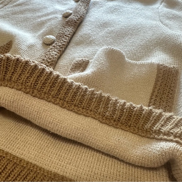 Sézane Auguste jacket - Picture 5 of 10